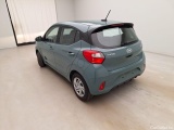 Hyundai  i10 Hyundai, ,  1.0 Twist #6