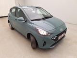  Hyundai  i10 Hyundai, ,  1.0 Twist #9