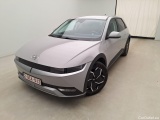  Hyundai   Ioniq Hyundai, 5 '21 BEV, Hyundai 5 73kWh Core 5d #2