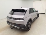  Hyundai   Ioniq Hyundai, 5 '21 BEV, Hyundai 5 73kWh Core 5d #8