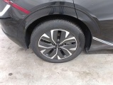  KIA  Ev6 KIA  BEV 77,4 kWH Business Plus 5d #72