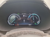  KIA  XCeed Kia,  '19, KIA  1.6 GDi PHEV DCT Sense 5d #5