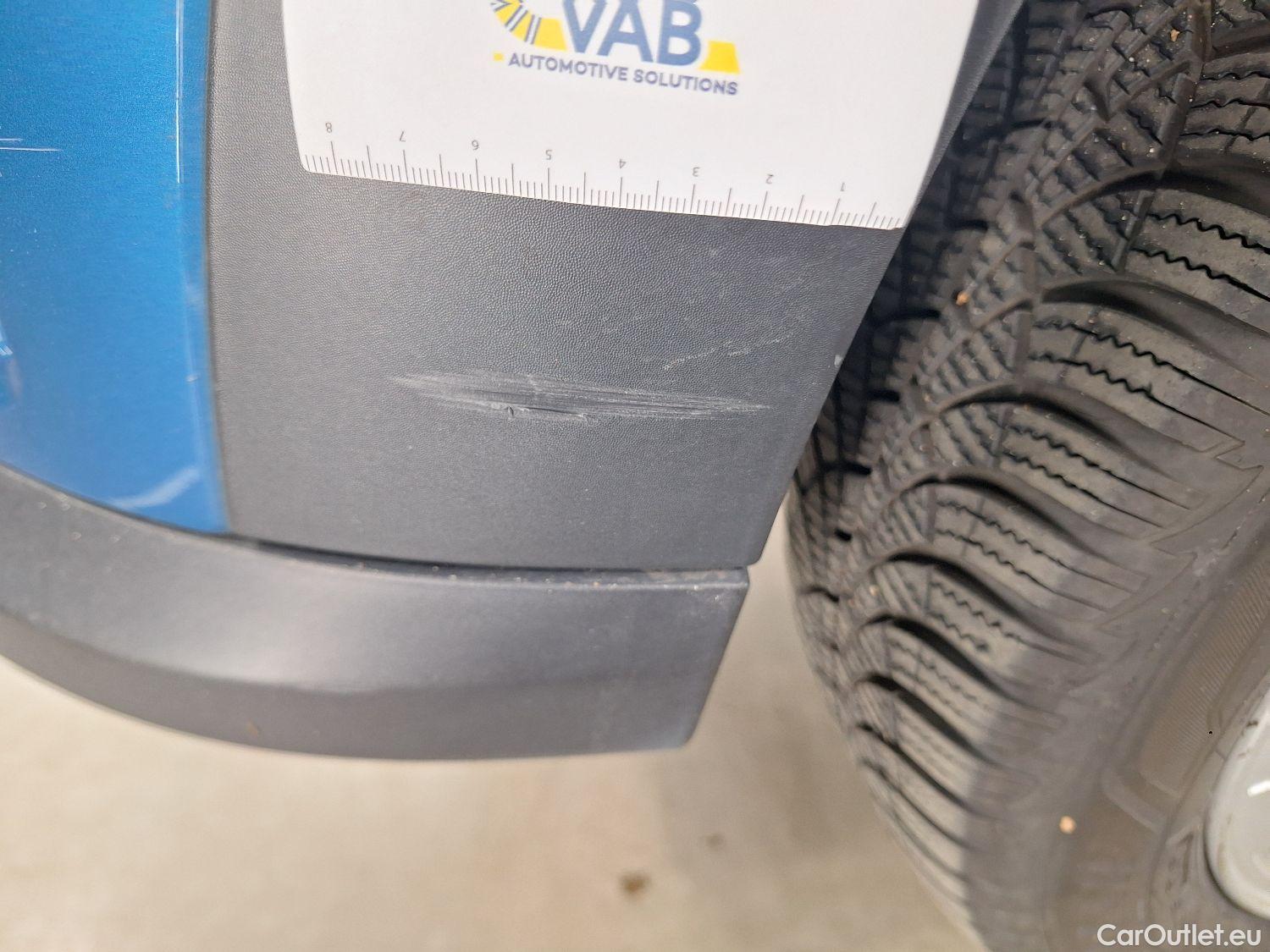  Mini  Cooper MINI, Mini 5d '14, Mini 5 door One 5d #7