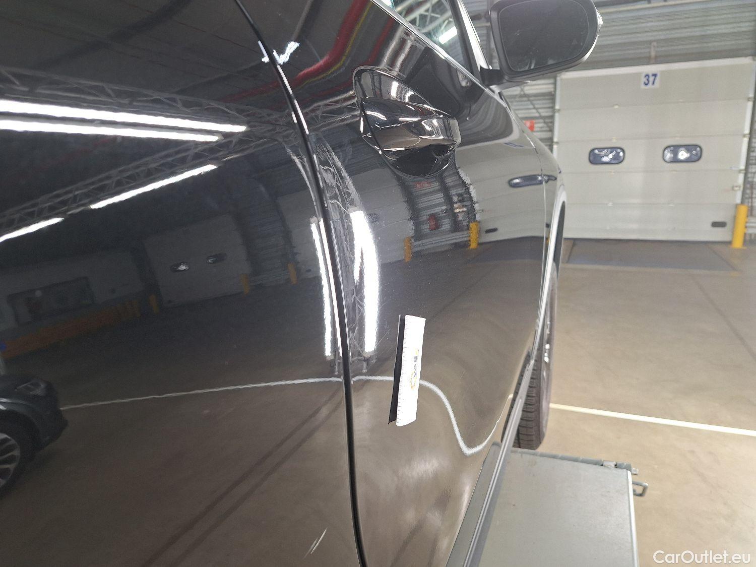  Mercedes  GLA Mercedes,  '20, Mercedes-Benz   180 d Business Solution 5d #14