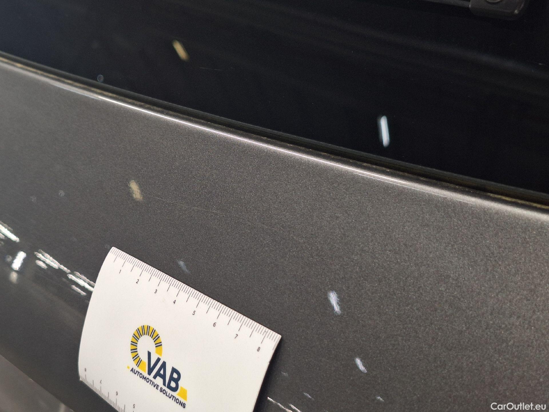  Mercedes  GLB Mercedes,  '19, Mercedes-Benz   180 d Business Solution 5d #15