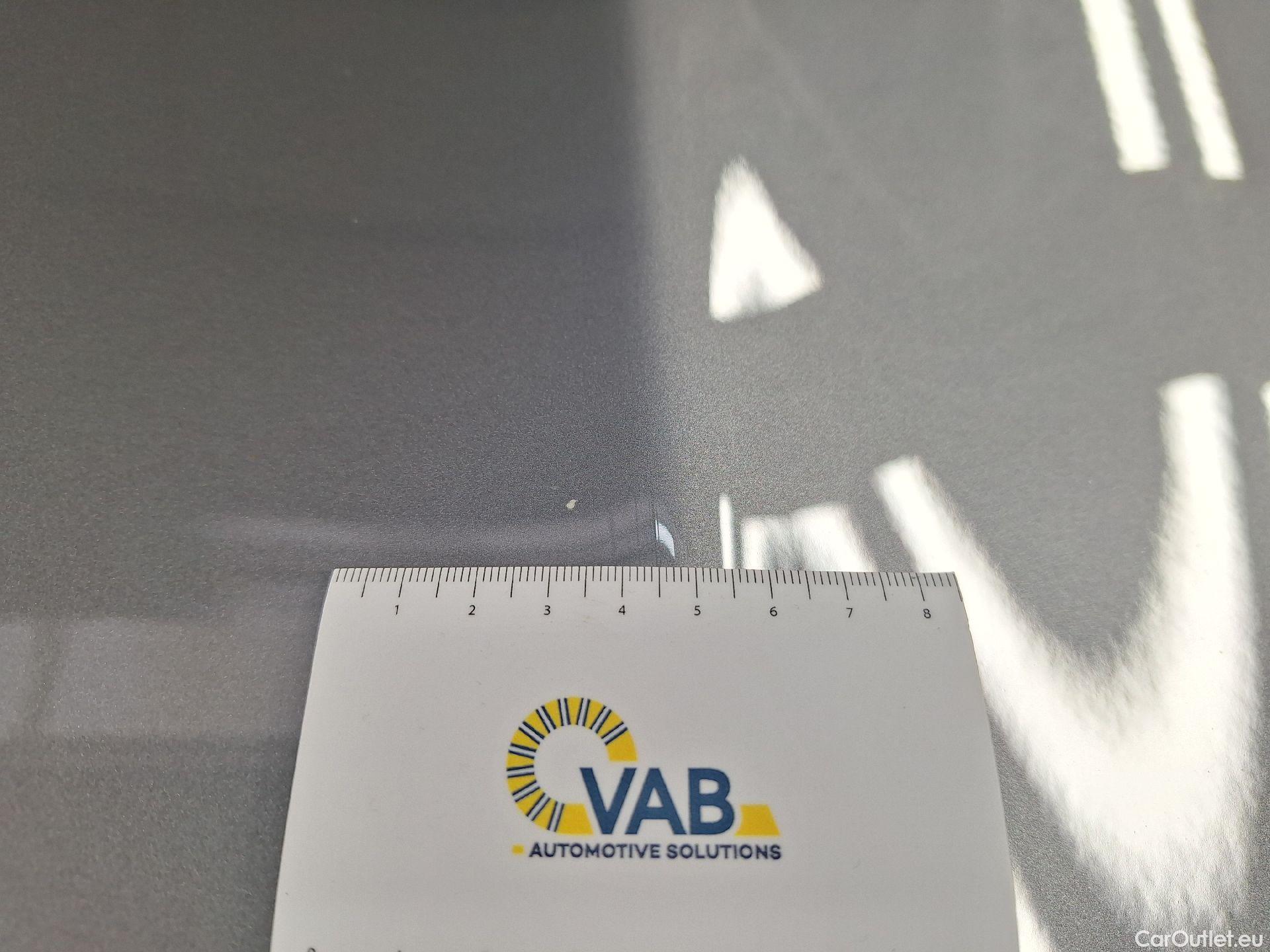  Mercedes  GLB Mercedes,  '19, Mercedes-Benz   180 d Business Solution 5d #2