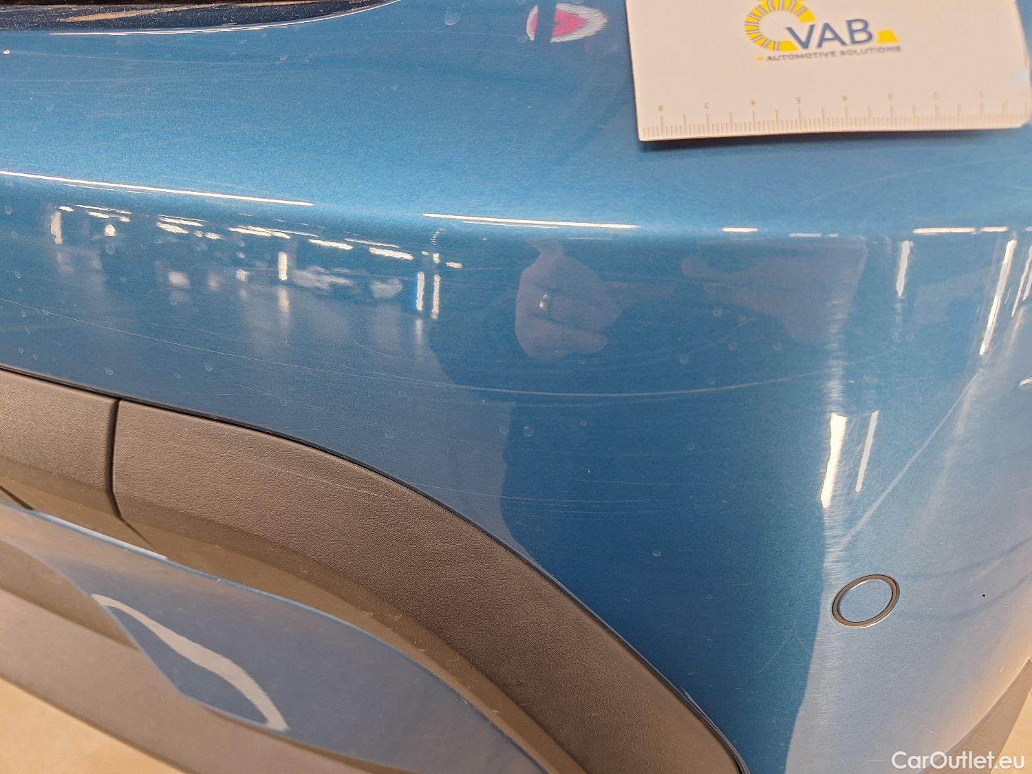  Mini  Cooper MINI, Mini 5d '14, Mini 5 door One 5d #19