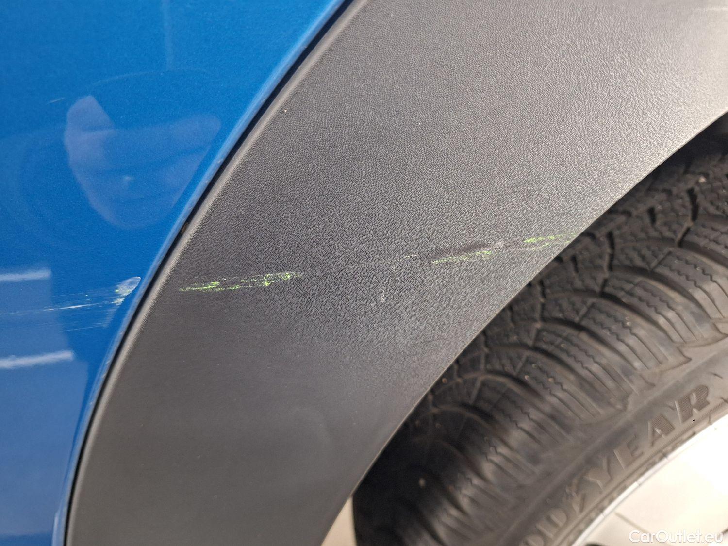  Mini  Cooper MINI, Mini 5d '14, Mini 5 door One 5d #27