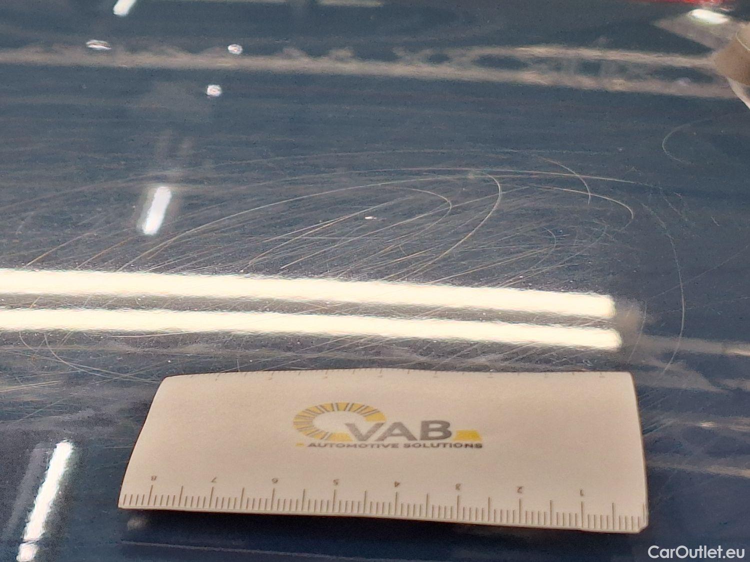  Mini  Cooper MINI, Mini 5d '14, Mini 5 door One 5d #38