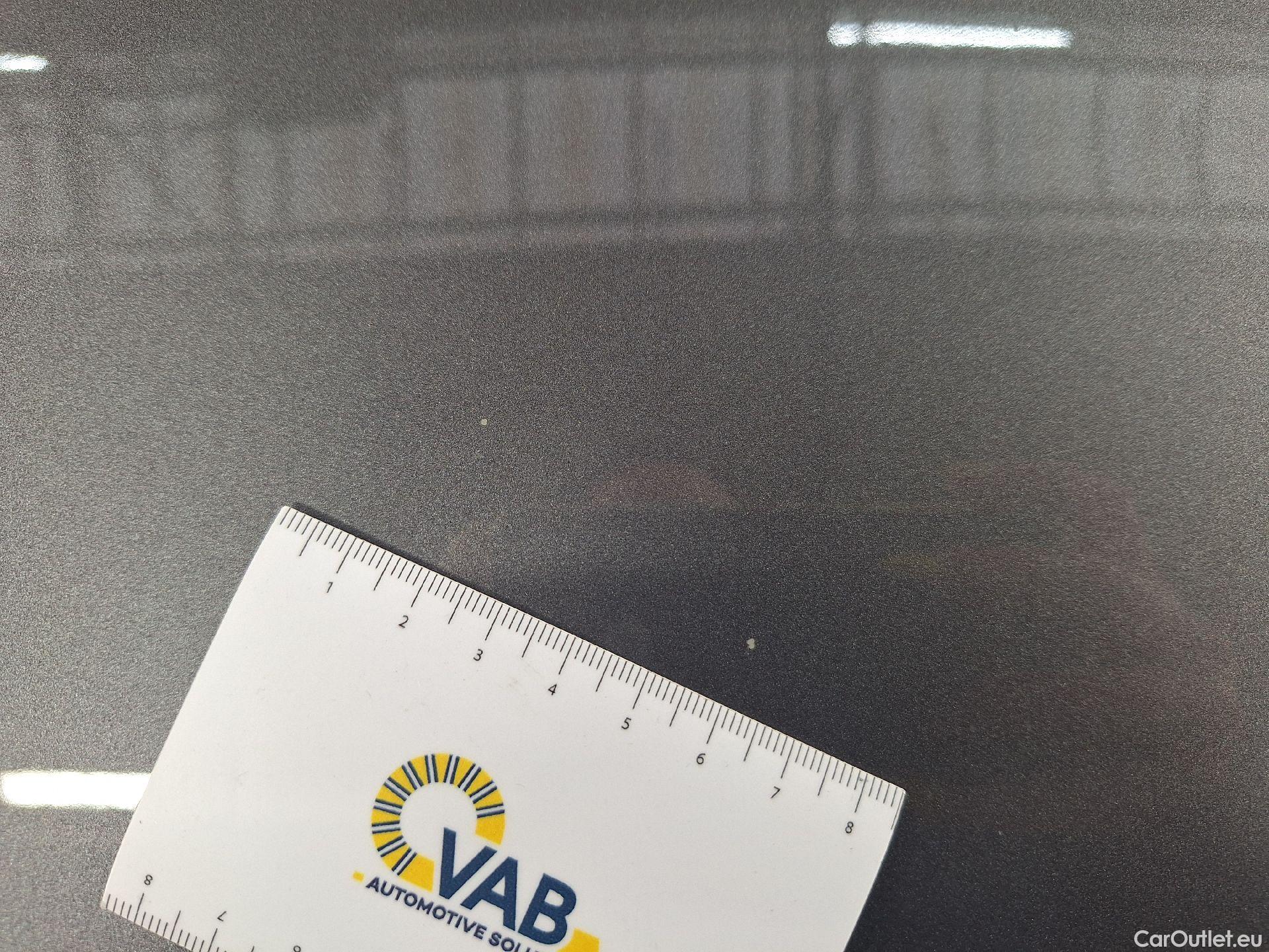  Mercedes  GLB Mercedes,  '19, Mercedes-Benz   180 d Business Solution 5d #3