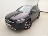  Mercedes  GLA Mercedes,  '20, Mercedes-Benz   180 d Business Solution 5d #2