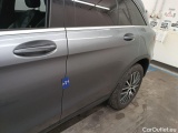  Mercedes  G-Klasee Mercedes-Benz GLC GLC 300 de Business Solution 4MATIC 5d #46