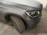  Mercedes  G-Klasee Mercedes-Benz GLC GLC 300 de Business Solution 4MATIC 5d #51