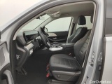  Mercedes  G-Klasee MERCEDES CLASSE GLE DIESEL (W167) GLE 350 de 194 4-Matic (EU6d-TEMP) 5d Auto #3