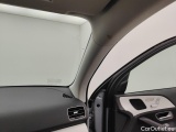  Mercedes  G-Klasee MERCEDES CLASSE GLE DIESEL (W167) GLE 350 de 194 4-Matic (EU6d-TEMP) 5d Auto #18