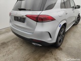  Mercedes  G-Klasee MERCEDES CLASSE GLE DIESEL (W167) GLE 350 de 194 4-Matic (EU6d-TEMP) 5d Auto #36