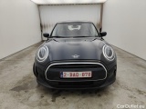  Mini  Cooper Mini 5 door One Aut. 5d #5
