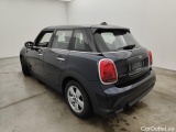  Mini  Cooper Mini 5 door One Aut. 5d #7