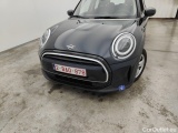  Mini  Cooper Mini 5 door One Aut. 5d #36