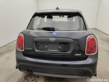  Mini  Cooper Mini 5 door One Aut. 5d #61