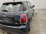  Mini  Cooper Mini 5 door One Aut. 5d #68