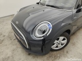  Mini  Cooper Mini 5 door One Aut. 5d #83