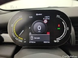  Mini  Mini  E- 28.9 kWh Cooper SE 184 M 3d #6