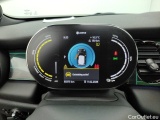  Mini  Mini  E- - 2021 28.9 kWh 184 Cooper SE 3d #6