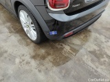  Mini  Mini  E- - 2021 28.9 kWh 184 Cooper SE 3d #51