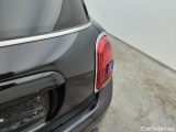  Mini  Mini  E- - 2021 28.9 kWh 184 Cooper SE 3d #63