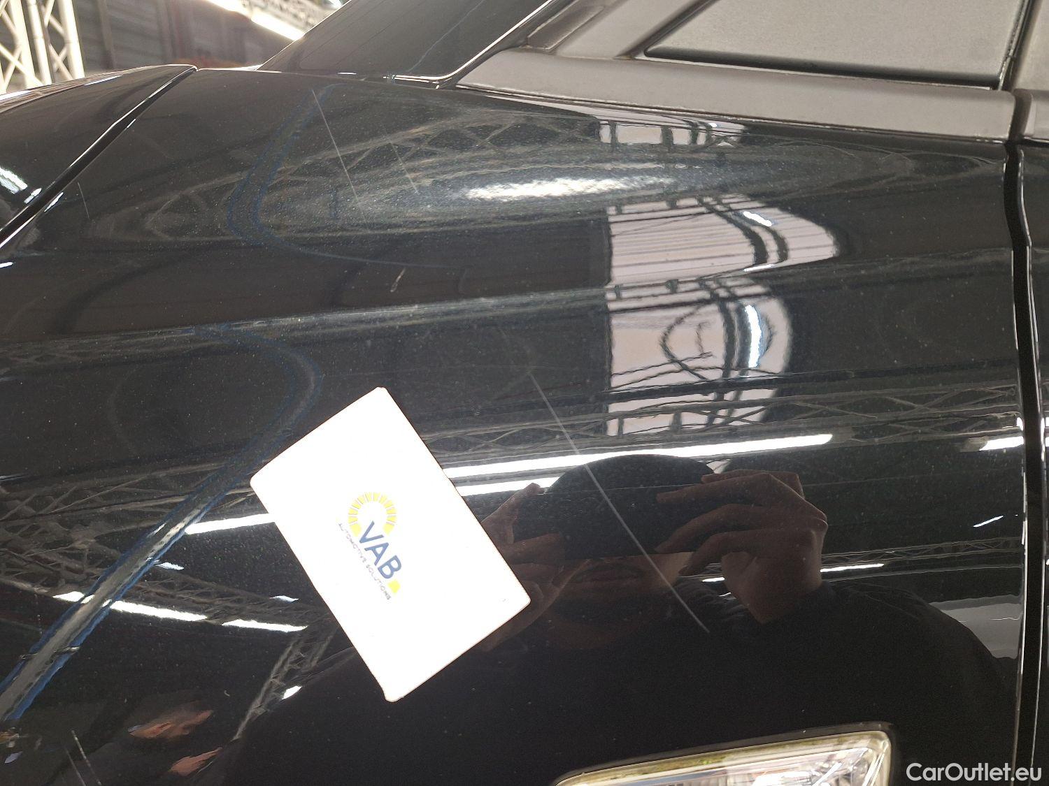  Opel  Crossland Opel,  X '17, Opel  X 1.2 61kW S/S Edition 5d #16