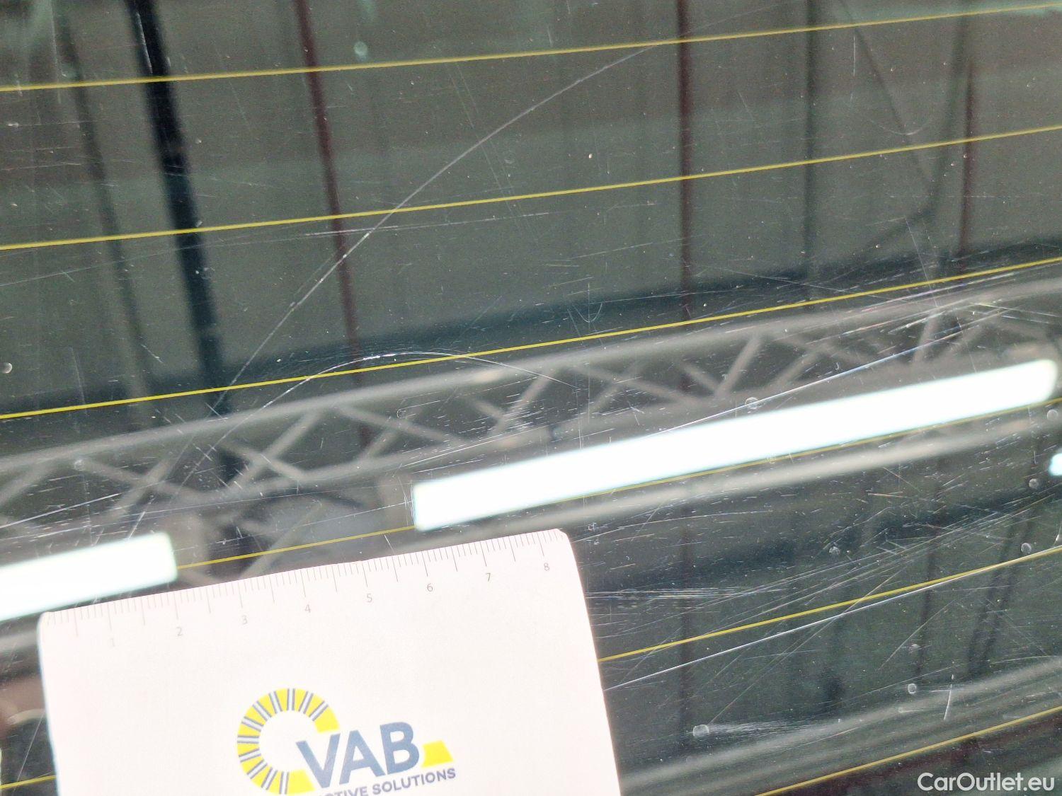  Opel  Crossland Opel,  '20, Opel  1.2 96kW Turbo S/S Auto GS Line 5d #27