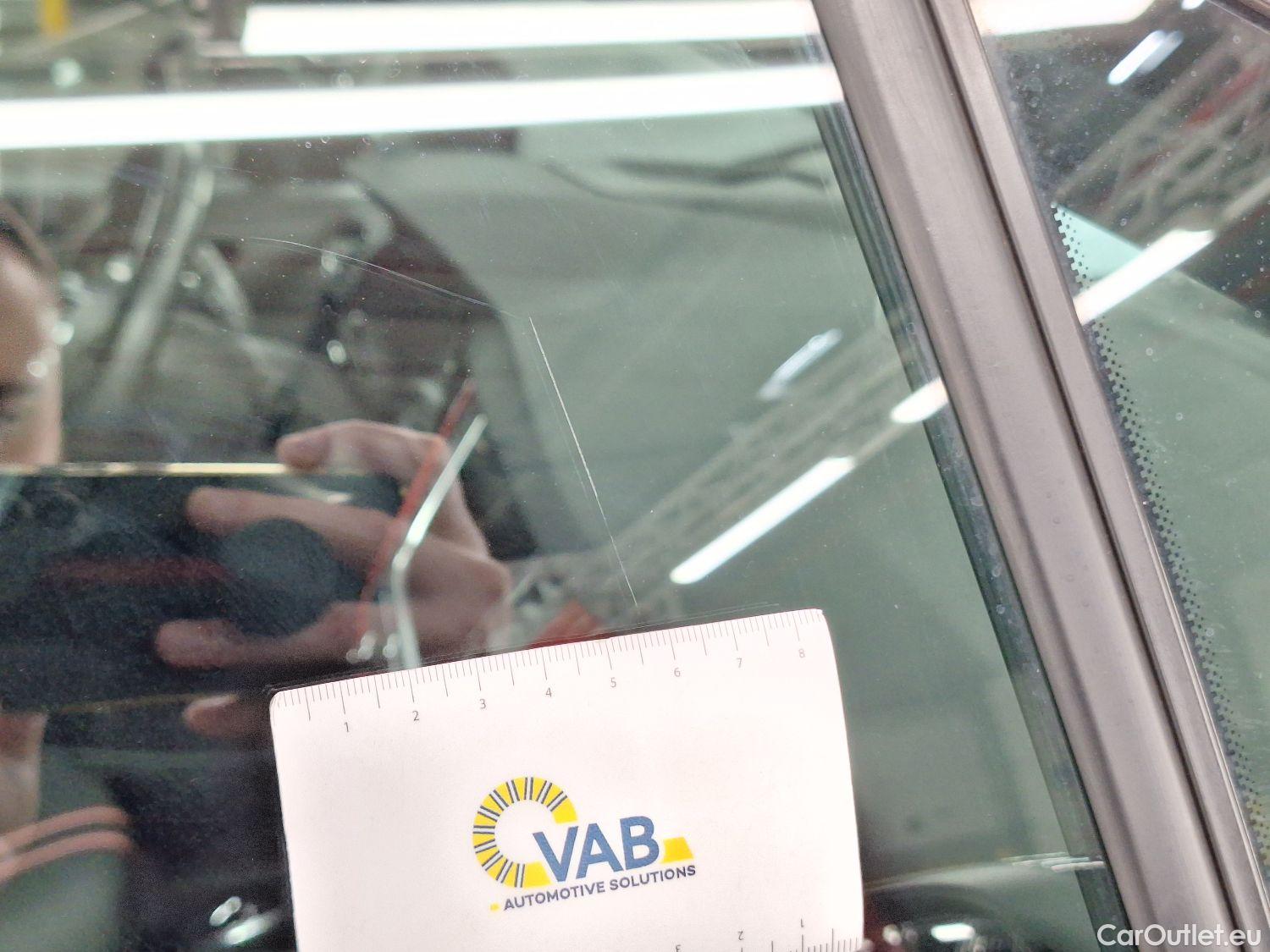  Opel  Crossland Opel,  '20, Opel  1.2 96kW Turbo S/S Auto GS Line 5d #21