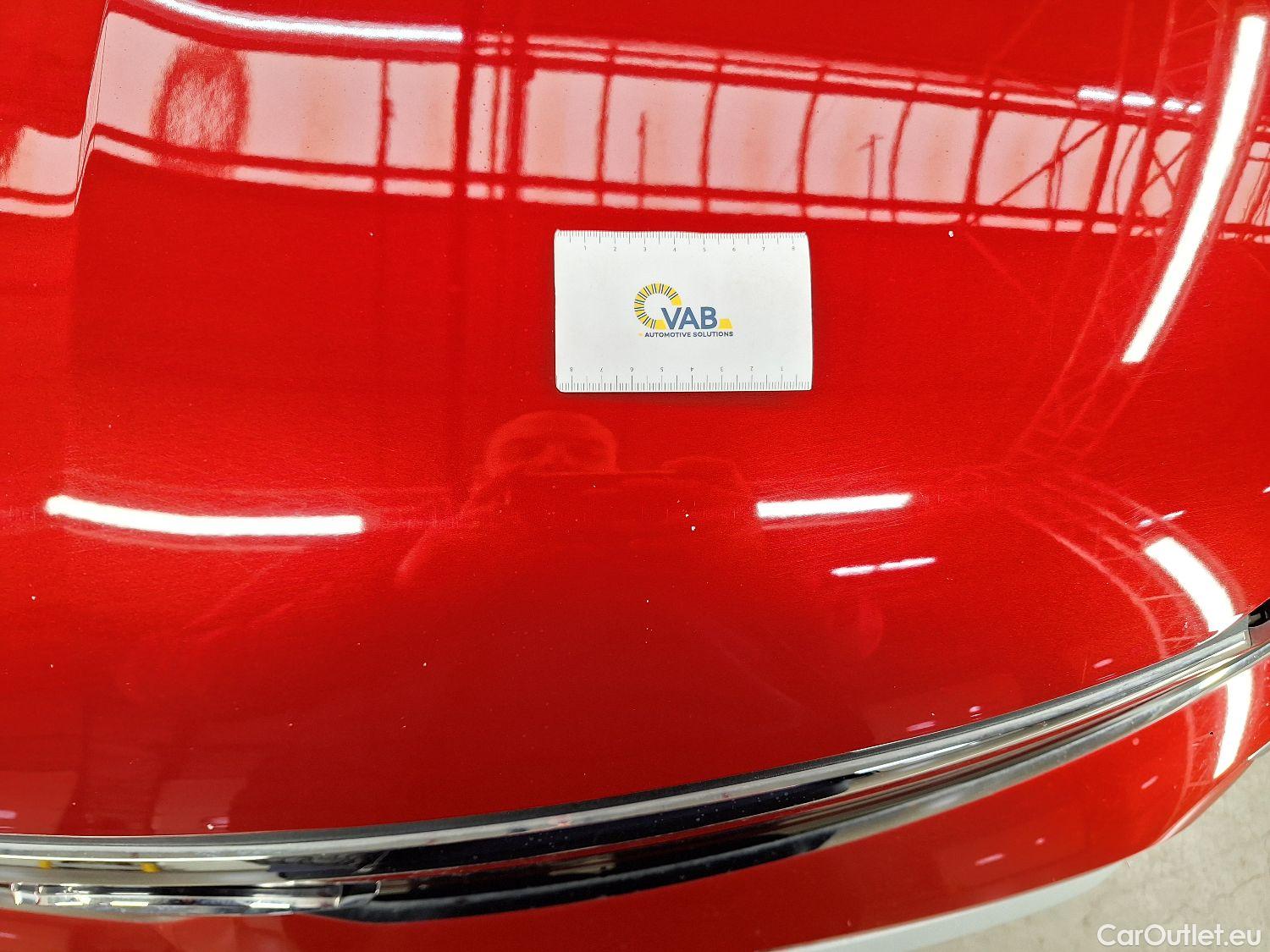  Opel  Crossland Opel,  '20, Opel  1.2 96kW Turbo S/S Auto GS Line 5d #42