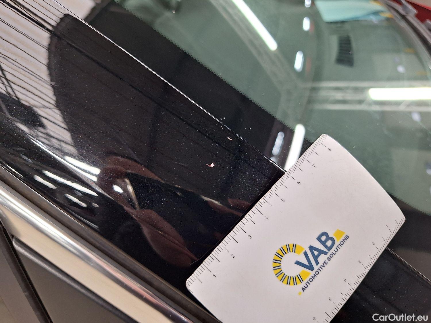  Opel  Crossland Opel,  '20, Opel  1.2 96kW Turbo S/S Auto GS Line 5d #25