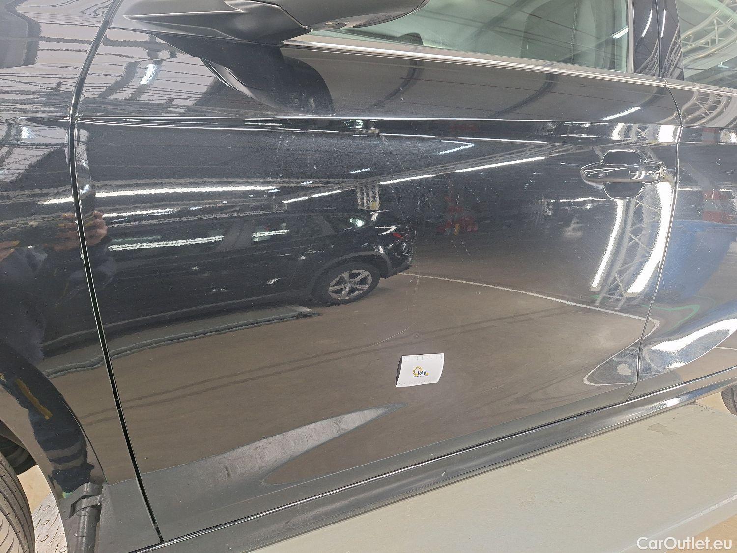  Opel  Corsa Opel,  '19, Opel  1.2 Turbo 74kW S/S Elegance 5d #18