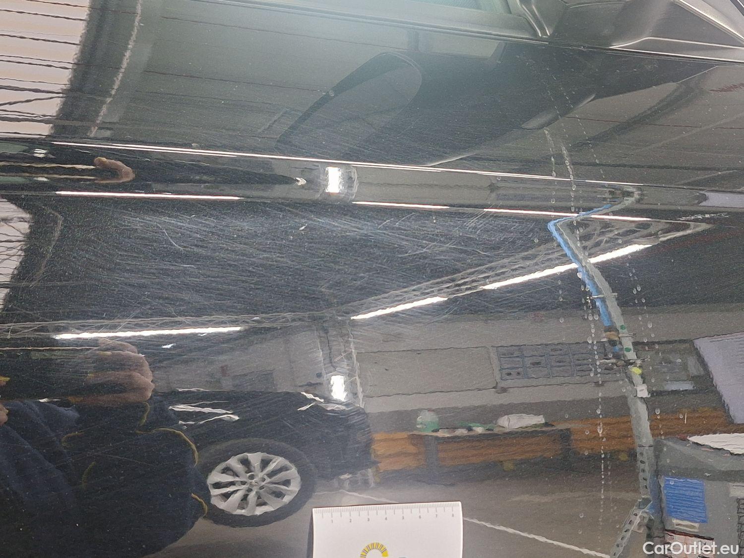  Opel  Corsa Opel,  '19, Opel  1.2 55kW S/S Edition 5d #5