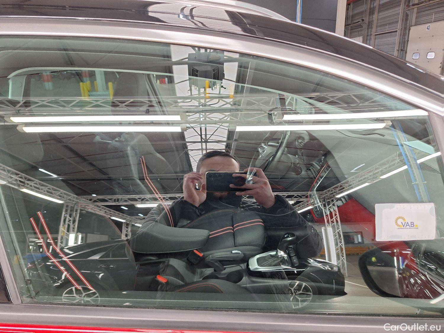  Opel  Crossland Opel,  '20, Opel  1.2 96kW Turbo S/S Auto GS Line 5d #20