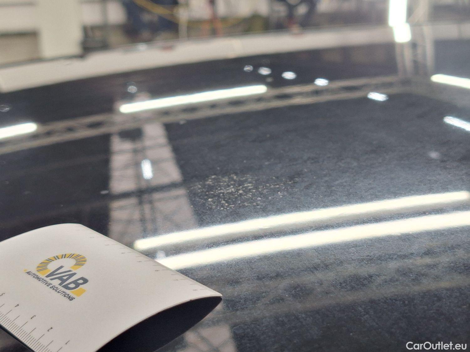  Opel  Corsa Opel,  '19, Opel  1.2 Turbo 74kW S/S Elegance 5d #31