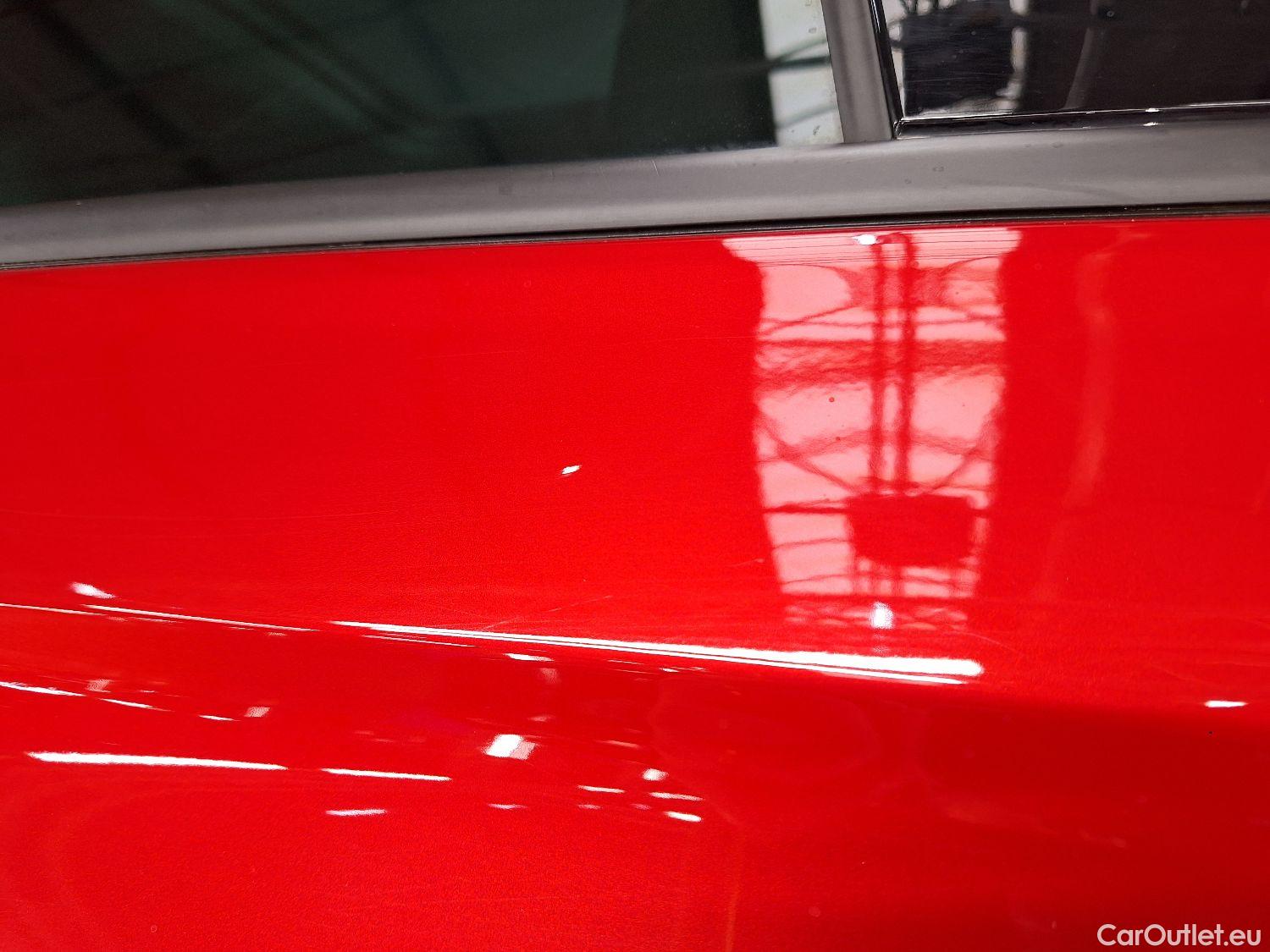  Opel  Crossland Opel,  '20, Opel  1.2 96kW Turbo S/S Auto GS Line 5d #9