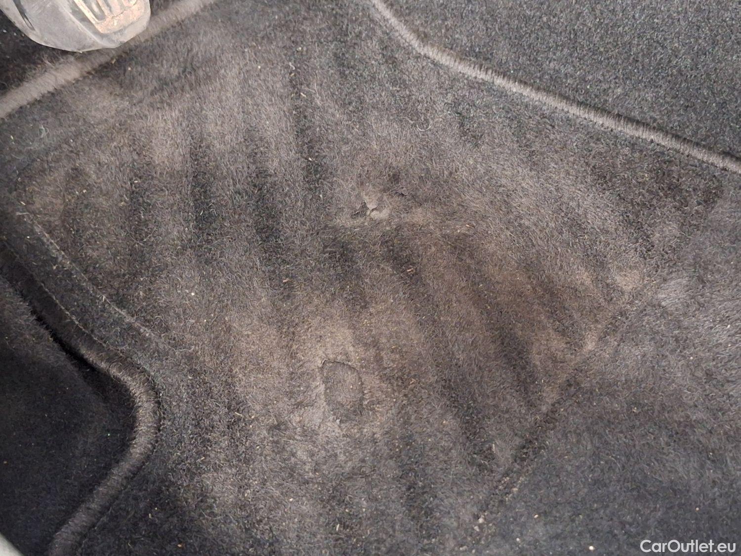  Opel  Corsa Opel,  '19, Opel  1.2 55kW S/S Edition 5d #13