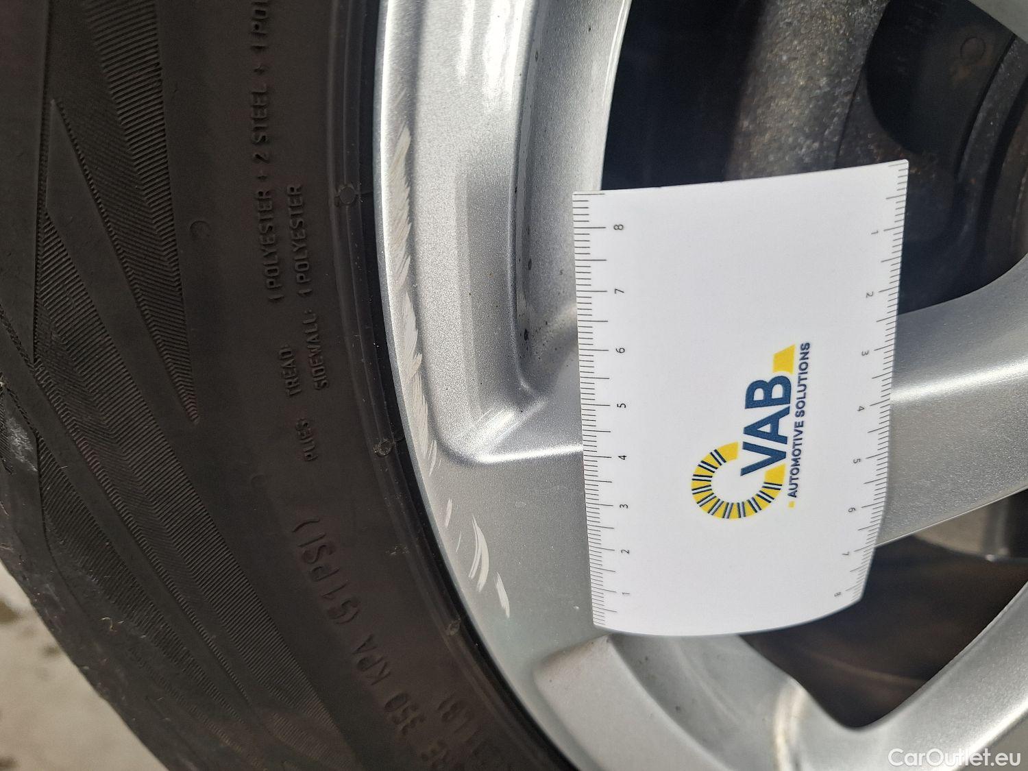  Opel  Corsa Opel,  '19, Opel  1.2 55kW S/S Edition 5d #20