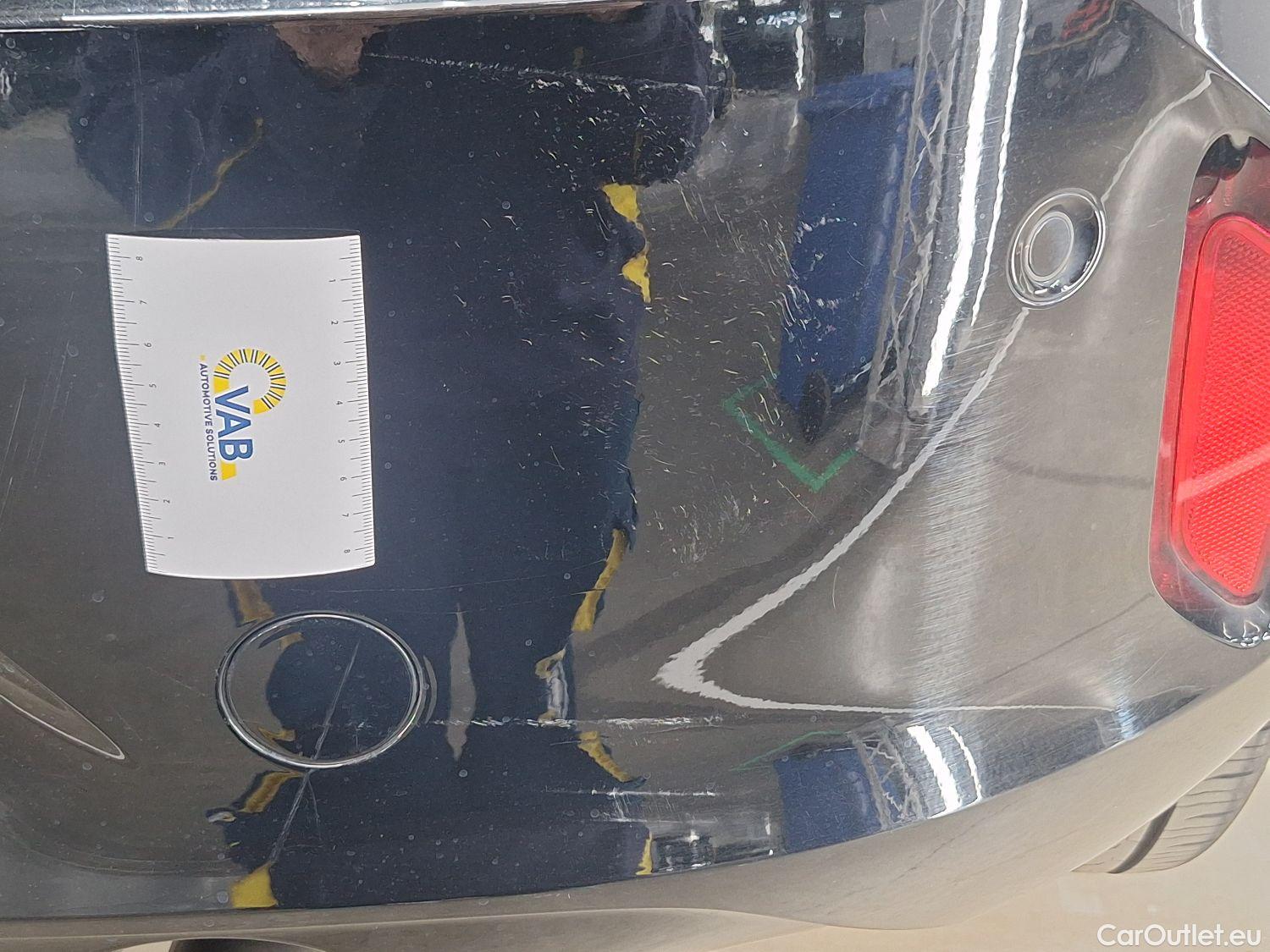  Opel  Corsa Opel,  '19, Opel  1.2 Turbo 74kW S/S Elegance 5d #15