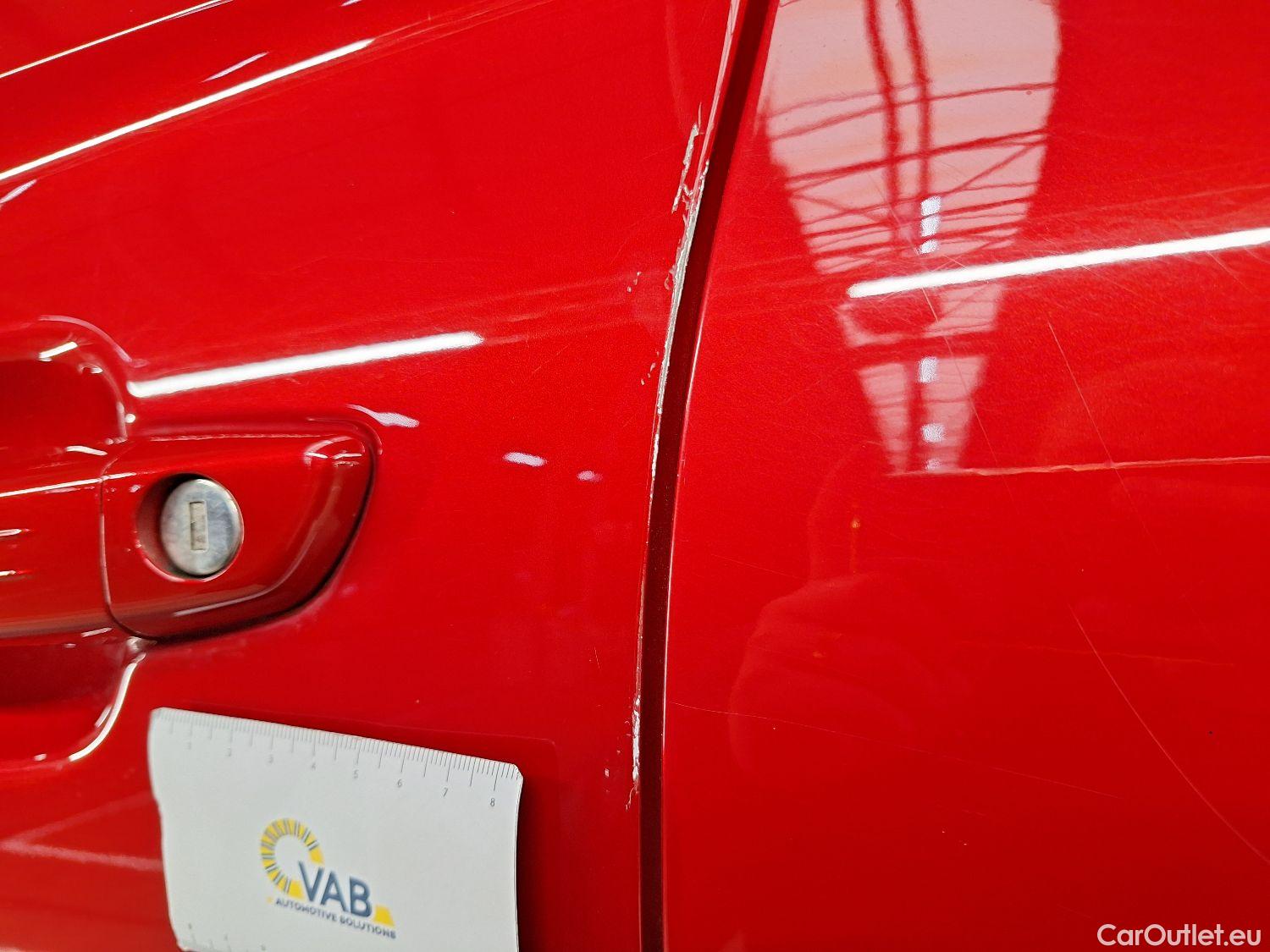  Opel  Crossland Opel,  '20, Opel  1.2 96kW Turbo S/S Auto GS Line 5d #19