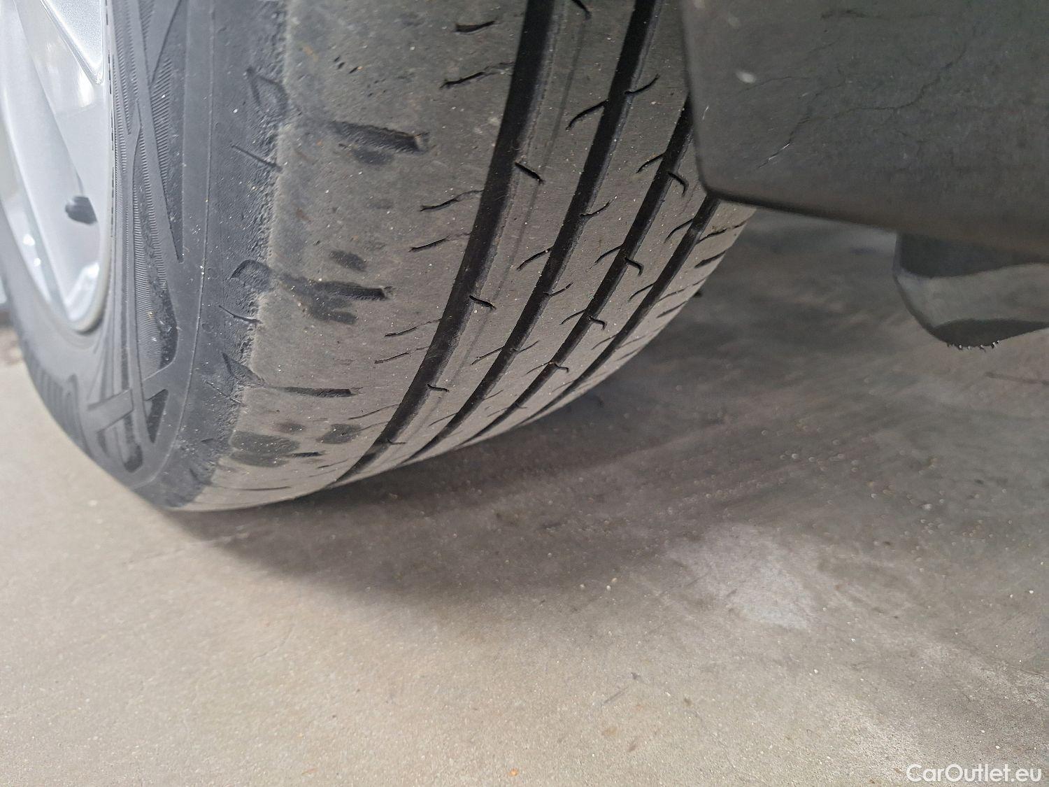  Opel  Corsa Opel,  '19, Opel  1.2 55kW S/S Edition 5d #30