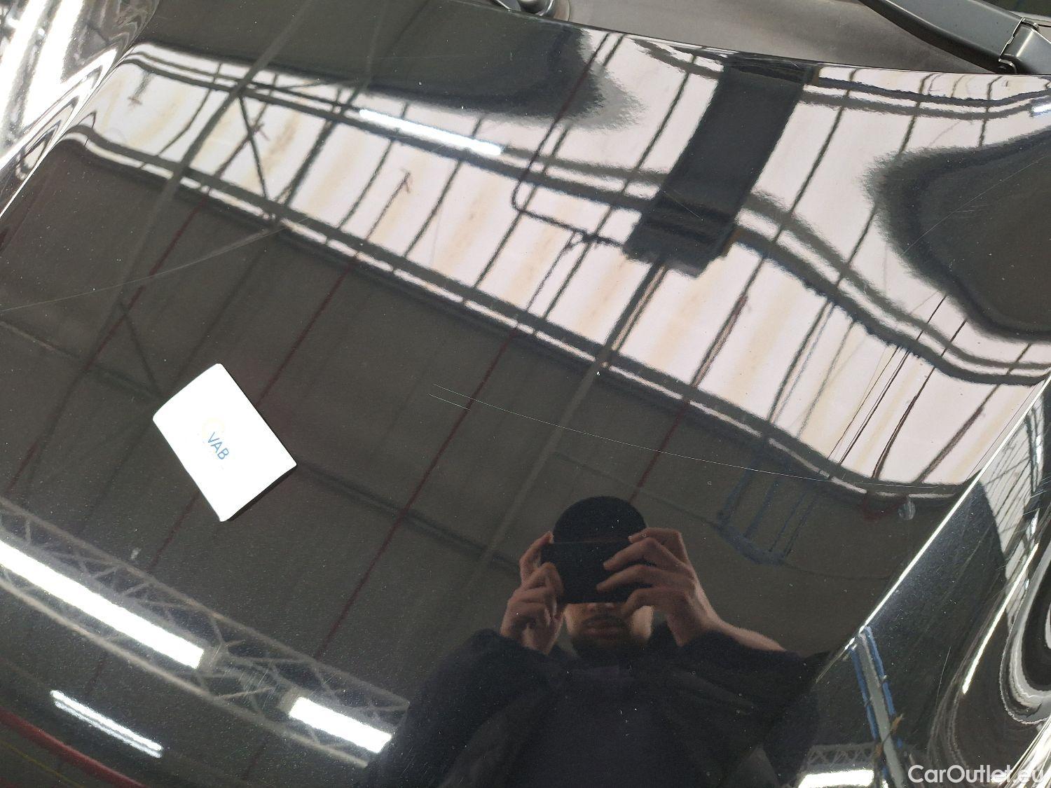  Opel  Crossland Opel,  X '17, Opel  X 1.2 61kW S/S Edition 5d #19