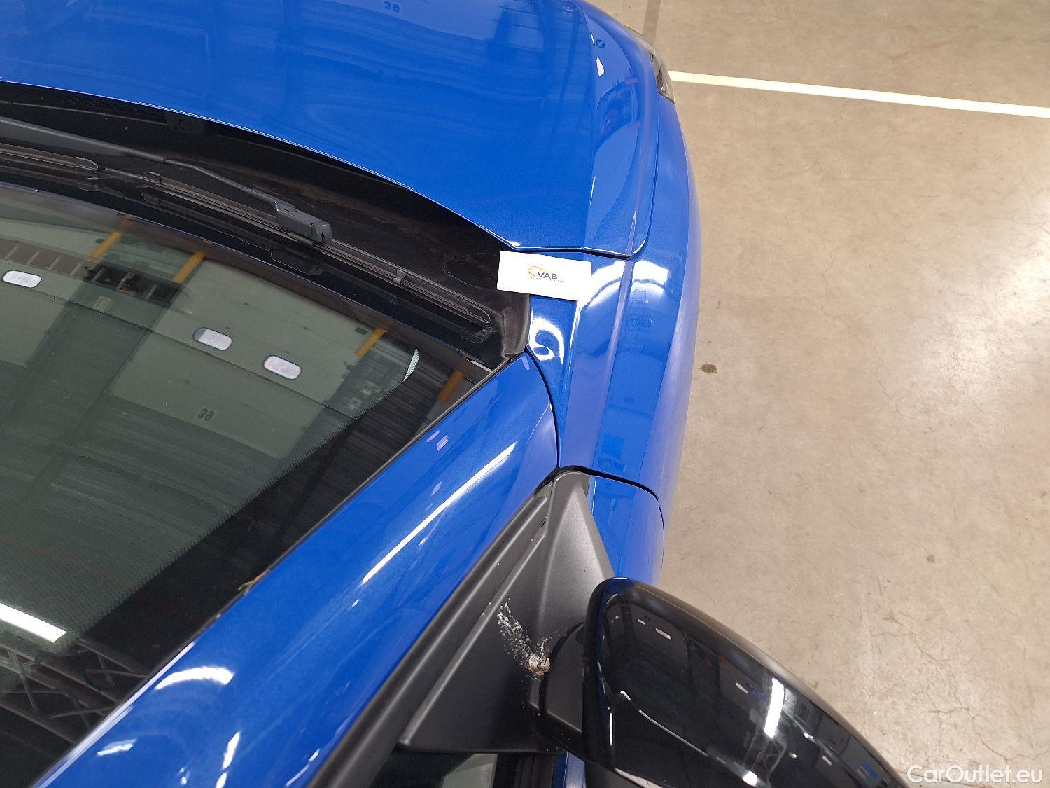  Opel  Corsa Opel,  '19, Opel  1.2 55kW S/S Edition 5d #4