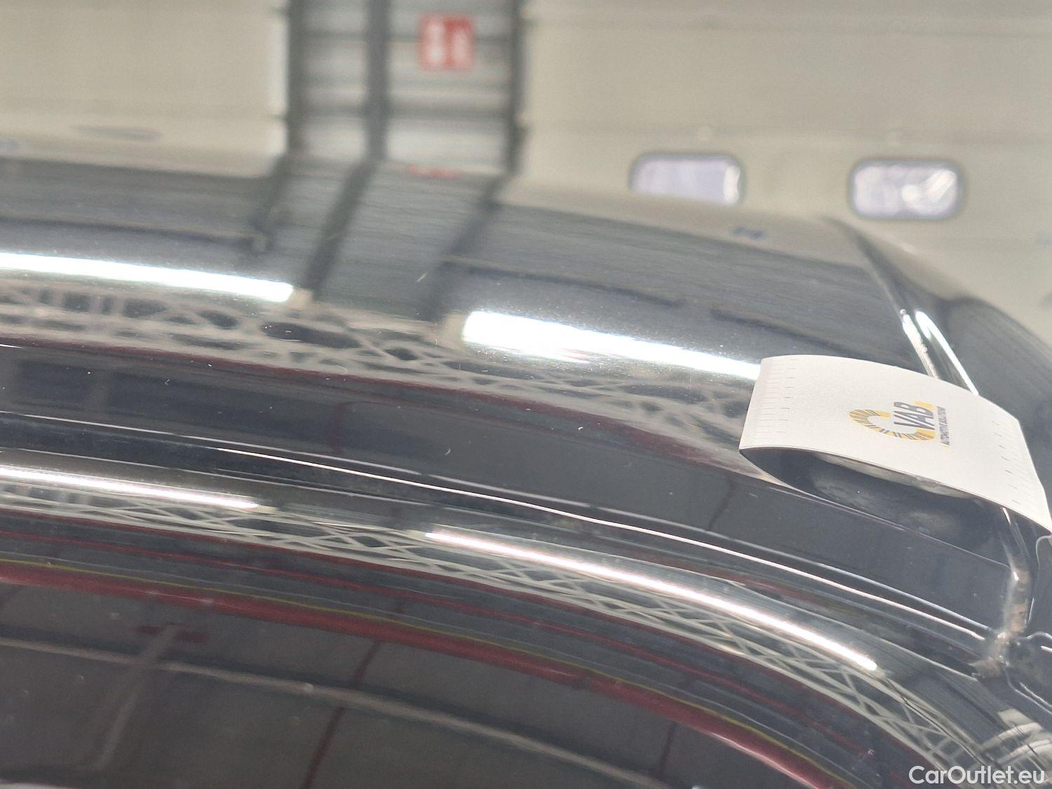  Opel  Corsa Opel,  '19, Opel  1.2 Turbo 74kW S/S Elegance 5d #33