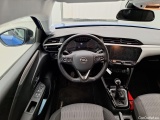  Opel  Corsa Opel,  '19, Opel  1.2 55kW S/S Edition 5d #5