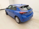  Opel  Corsa Opel,  '19, Opel  1.2 55kW S/S Edition 5d #6